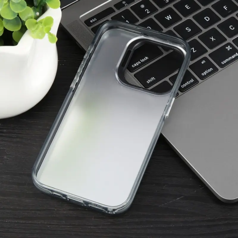 Case TPU+PC So Cool for Apple iPhone 11 Pro (5.8"), Let's Go 1, TPU+PC