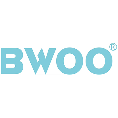 BWOO