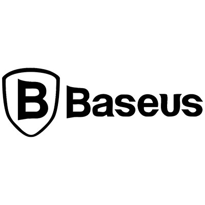 Baseus