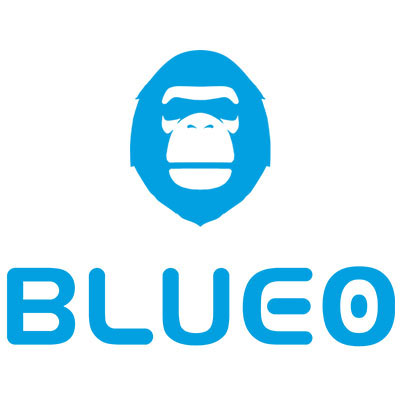 Blueo