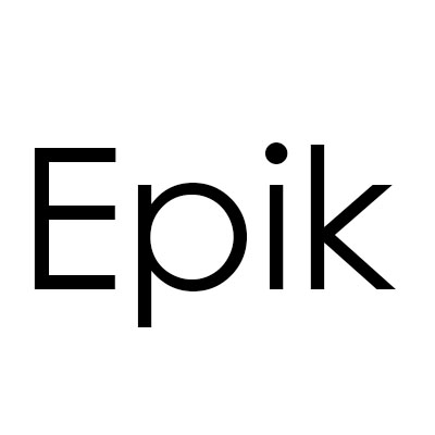 Epik
