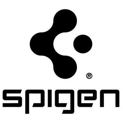 Spigen