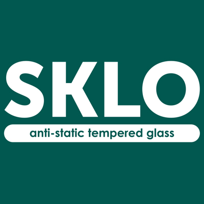SKLO