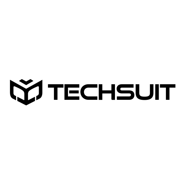 Techsuit