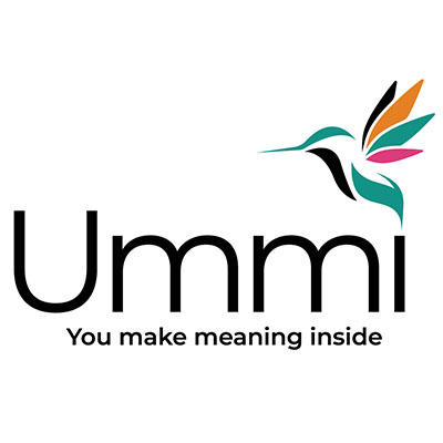 Ummi