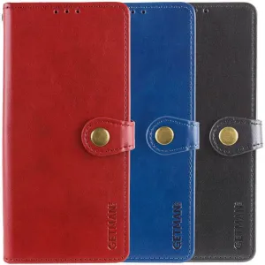 etui-książka GETMAN Gallant (PU)