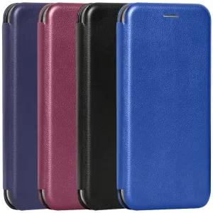 etui-książka Classy