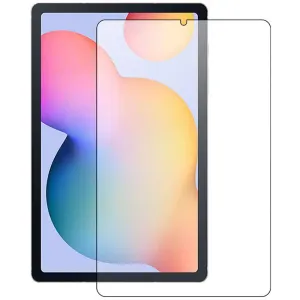 Ochronne szkło 2.5D premium