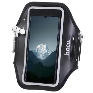 Uniwersalne etui na smartfon