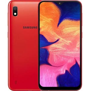 Galaxy A10 (A105F)