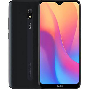 Redmi 8a