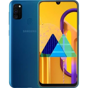 Galaxy M30s / M21