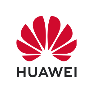 Huawei / Honor