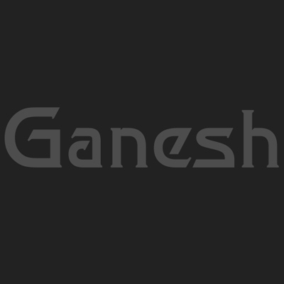 Ganesh