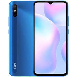 Redmi 9A