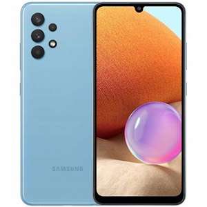 Galaxy A32 (A325F) 4G