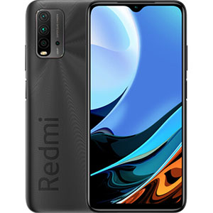 Redmi 9T