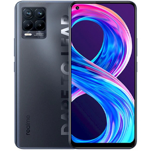8 Pro