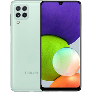 Galaxy A22 4G