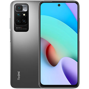 Redmi 10