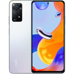Redmi Note 11 Pro 4G/5G