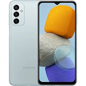 Galaxy M23 5G