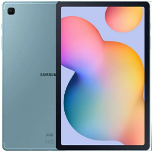 Galaxy Tab S6 Lite 10.4" (2022)