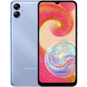 Galaxy A04e
