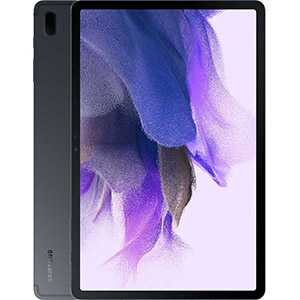 Galaxy Tab S7 FE 12.4"