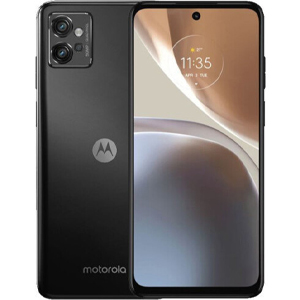Moto G32