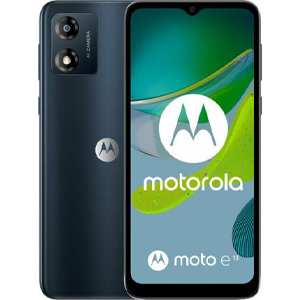 Moto E13