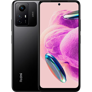 Redmi Note 12S