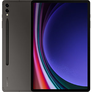 Galaxy Tab S9+ 12,4''