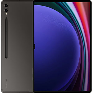 Galaxy Tab S9 Ultra 14.6"