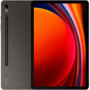 Galaxy Tab S9 11''