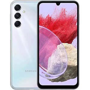 Galaxy M34 5G