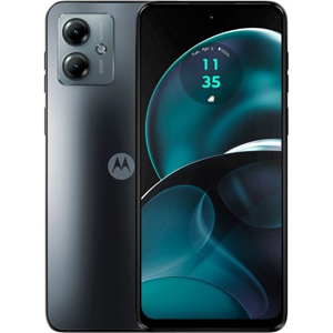 Moto G14