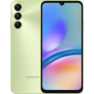 Galaxy A05s