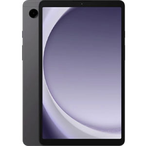 Galaxy Tab A9 (8.7'')