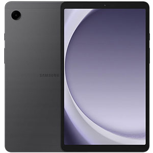Galaxy Tab A9+ (11'')