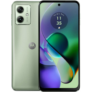 Moto G54