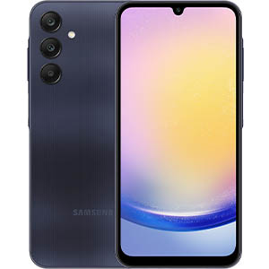 Galaxy A25 5G