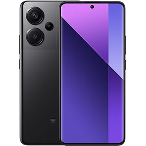 Redmi Note 13 Pro+