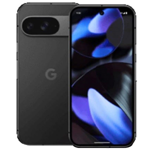 Pixel 9