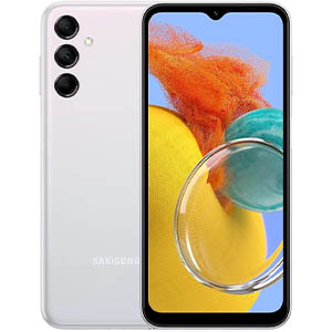 Galaxy M15 5G