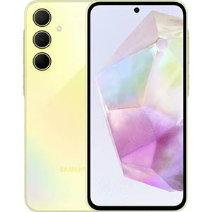 Galaxy M55