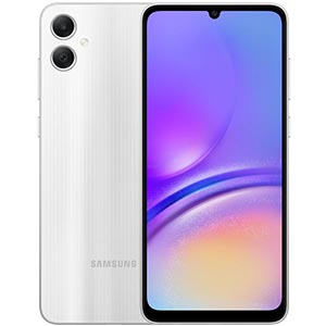 Galaxy A06