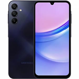Galaxy A16 5G