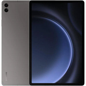 Galaxy Tab S9 FE+ 12,4''