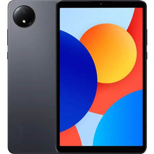 Redmi Pad SE (8.7")